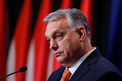 Кредит Евросоюза для Украины назвали потерянными деньгами