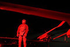 Лавров высказался о сущности украинских властей на фоне атаки ВСУ на резиденцию Путина