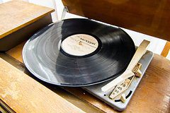 Легендарный советский бренд возобновил производство