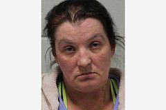 Мать вырезала ребенка из утробы 22-летней дочери