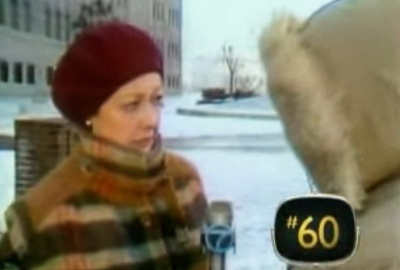 Мем о кандибобере