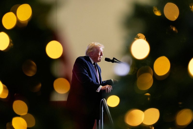 Мирный план Зеленского из 20 пунктов