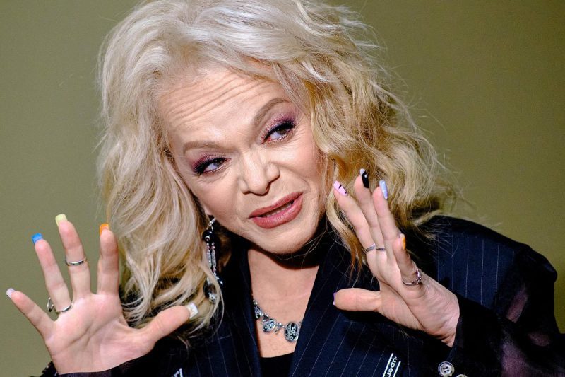 Мировое предложение по квартирному делу Долиной