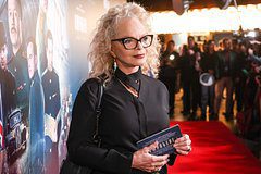 Мировое предложение по квартирному делу Долиной