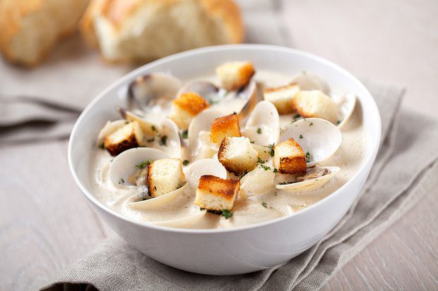 «Мне даже смотреть тошно». Какая еда шокирует российских туристов в США, Германии, Мексике и других странах?