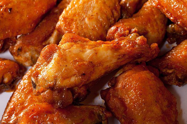 «Мне даже смотреть тошно». Какая еда шокирует российских туристов в США, Германии, Мексике и других странах?