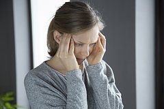 Мощная магнитная буря обрушится на Россию