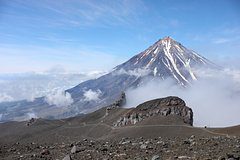 Мощное землетрясение произошло в российском регионе