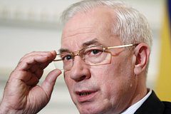 На Украине объяснили затягивание в урегулировании