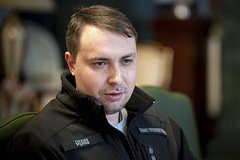 На Украине оценили переговоры с Россией в Абу-Даби одной фразой