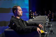 На Украине озвучили новую дату нападения России на Европу