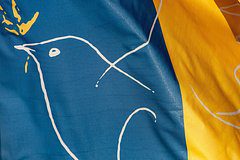 На Украине призвали равняться на Северную Корею в одном вопросе