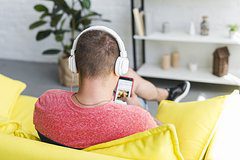 На Украине заблокируют российских исполнителей