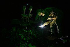 На Украине заявили об ускорении наступления ВС РФ в 15 раз