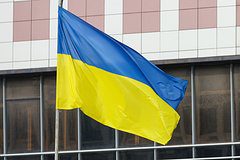 На Украине заявили об ужесточении условий мирного плана США по территориям