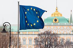 На Западе раскрыли способ ведения «невидимой войны» против России