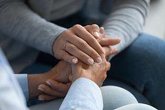 Найден способ остановить болезнь Альцгеймера еще до появления симптомов