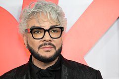 Налоговая закрыла одну из фирм Киркорова