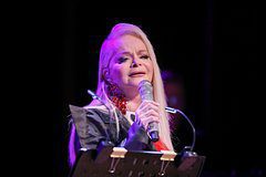 Назван собственник квартиры Ларисы Долиной по документам