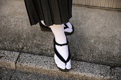 Названа модная обувь на 2026 год