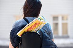 Названы самые востребованные в России категории работников