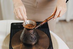 Неожиданное влияние кофе на сон поразило исследователей