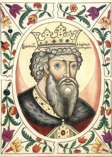 Новый год 2026