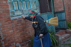 Обвинения Украины в геноциде мирного населения Донбасса, иск Киева, встречный иск Москвы, позиция Международного суда ООН