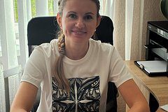 Обвиненная во взяточничестве депутат Рады пожаловалась на фабрикацию фото квартиры