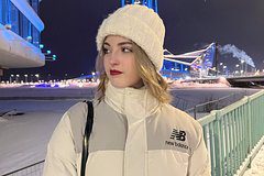 Обвиненную в педофилии российскую учительницу выпустили из СИЗО