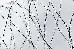 Одного из первых в России осужденных за фейки об армии экс-полицейского снова приговорили