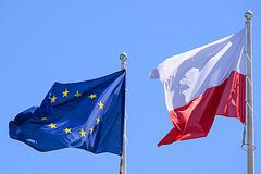 Одну европейскую страну не пригласили на саммит по Украине