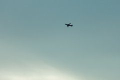 Ограничения введены еще в двух российских аэропортах