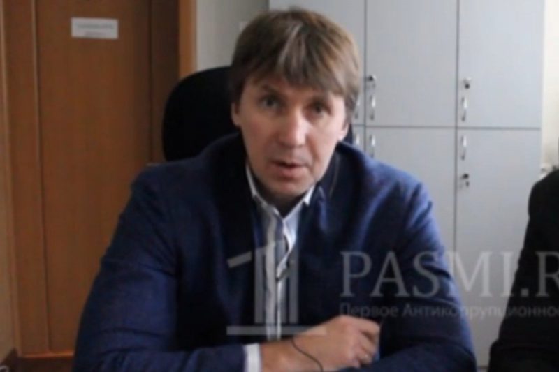 «Они молниеносно убрали свидетеля». Как ветеран Афганистана стал киллером Ореховской группировки и отправил на тот свет 16 человек