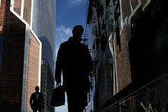 Оставшийся в России иностранный бизнес назвал главные трудности работы в стране