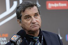 Отар Кушанашвили отказался верить Долиной