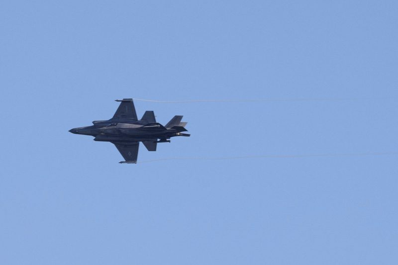 Отказ Турции от российских комплексов С-400