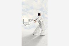 Pantone раскритиковали за выбор главного цвета 2026 года