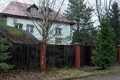 Перечислены травмы лежащего в коме после пыток в подмосковном рехабе подростка