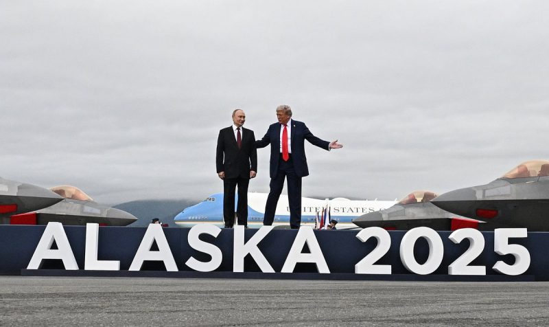 Переговоры о мире на Украине