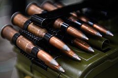 Пленный из ВСУ рассказал о коррупции и поборах в его бригаде