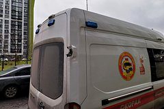 Появились подробности биографии погибшего в Химках подростка