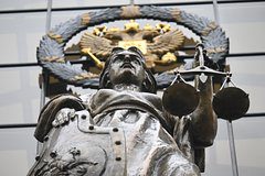 Покупательница квартиры Долиной настроена получить квартиру артистки