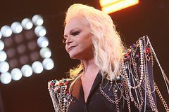 Покупательница квартиры Долиной отреагировала на готовность певицы вернуть деньги