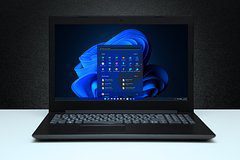 Популярность Windows 11 в России резко возросла