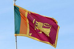 Посол оценила угрозу лихорадки для туристов на Шри-Ланке