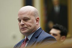 Постпред США при НАТО призвал Украину «готовиться»