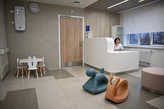 Пострадавшего в Химках подростка прооперировали