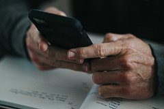 Предсказано исчезновение одного вида смартфонов в 2026 году