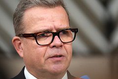 Премьера Финляндии раскритиковали из-за слов о российской угрозе